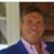 Guy Madsen's profile image