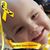 Rhonda Gilley's profile image