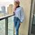 Afia Sultana Khan's profile image