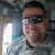 Ray Perez's profile image