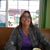 Mellanie Kaye Martin's profile image
