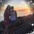 Sarah Toth's profile image