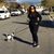 Esmeralda Rojas's profile image