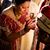 Meera Jain's profile image