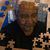 Manuel Hernandez's profile image