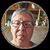 Juanita Blackhawk's profile image