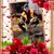Nancy Pridemore's profile image