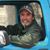 Chuck Burke's profile image