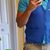 Kyle GloryBoyz McKenzie's profile image