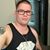 Jesse Chase's profile image