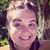 Elizabeth Licis's profile image