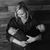 Stacy Shultis's profile image