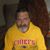 Kenny Appleby's profile image