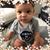 Daphne Deneese Dortch's profile image