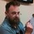 Simon Fickinger's profile image