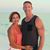 Vanessa Jeff Moser's profile image