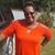 Terri Gresham-Stuckman's profile image
