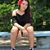 Stella Souza's profile image
