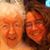 Cindy J Jackson-Lotring's profile image