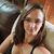 Tatiana Fowler's profile image