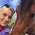 Cynthia DeCrow's profile image