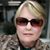 Christina Nelson's profile image