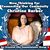 Christine Barber's profile image