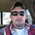 Buddy Baswell's profile image