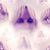 Marie Wanstrand's profile image