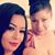 Carolina Sandoval's profile image
