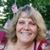 Korisia Stump's profile image