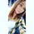 Deanna Anisimova's profile image
