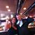 Lisa Castillo DiVincent's profile image