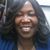 Carrie Hammond-Caddell's profile image