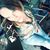 Patricia Alice St. Andry's profile image