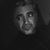 Cristian Montano's profile image