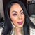 Alejandra Duran's profile image