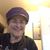 RoseMary Beauchamp Delaney's profile image