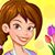 Lola Raze's profile image