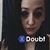 Jordan Olivia's profile image