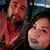 Marcie Pintor's profile image