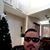 Jaime Silvasolis's profile image
