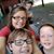 Melissa Frehafer's profile image