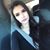 Vanesa Medina's profile image