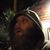 Kevin Henkel's profile image