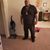 Jason Jaybamn Bethea's profile image
