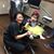 Excell Dental Care Staff's profile image