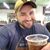 Brian Heinz's profile image
