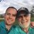 John Worre's profile image