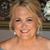 Kathy Beers-Winters's profile image